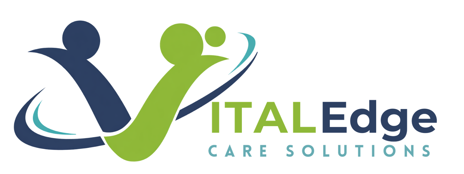 VitalEdge Care solutions