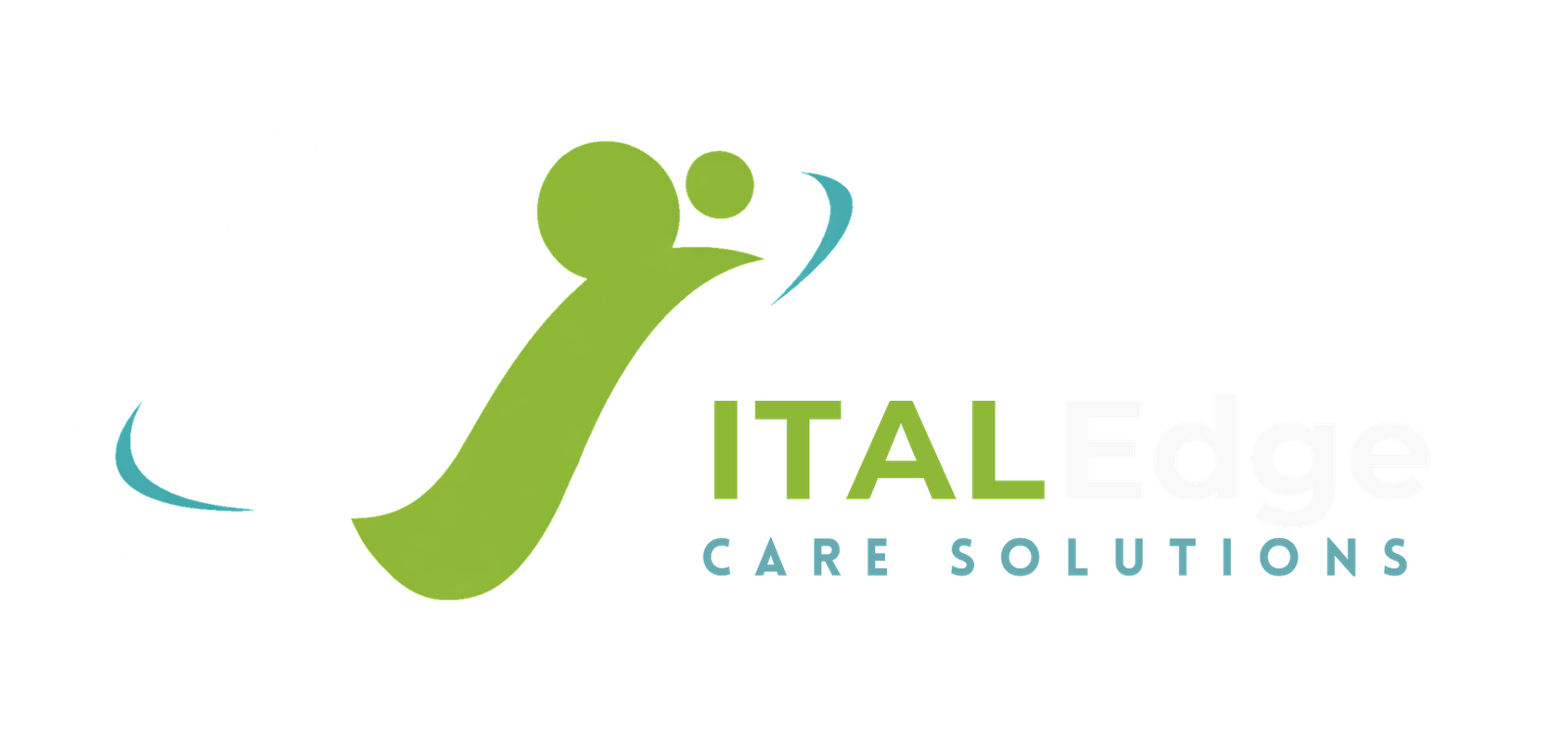 VitalEdge Care solutions